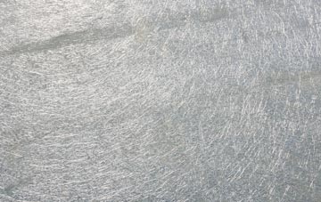 Howgill laminate fibreglass or shingles?