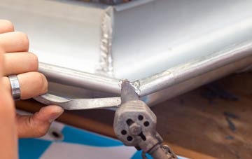 disadvantages of Howgill lead roofing