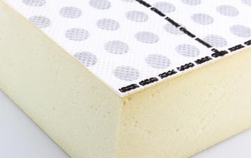 meeting Howgill building codes