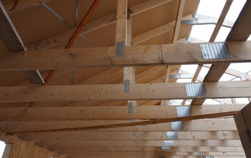 Howgill roof truss costs