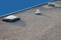 Howgill flat roofing