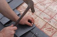 free Howgill garage roof repair quotes