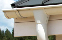 free Howgill gutter installer quotes