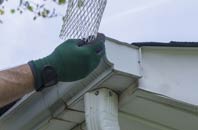 rated Howgill guttering repair companies