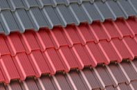 find rated Howgill plastic roofing companies