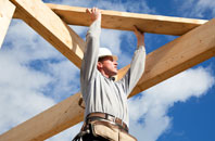 Howgill roof replacement work