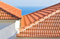 free Howgill roof tile quotes