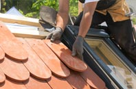 Howgill tiled roofing companies