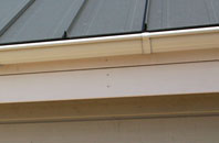 Howgill soffit repair