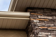 free Howgill soffit repair quotes